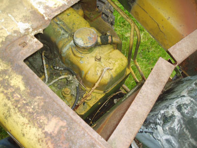 /photos/346601447Case internation 685 4.jpg